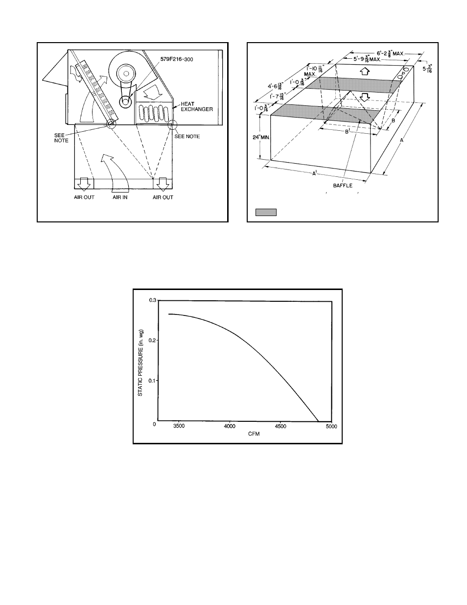 Bryant 579F User Manual | Page 59 / 64