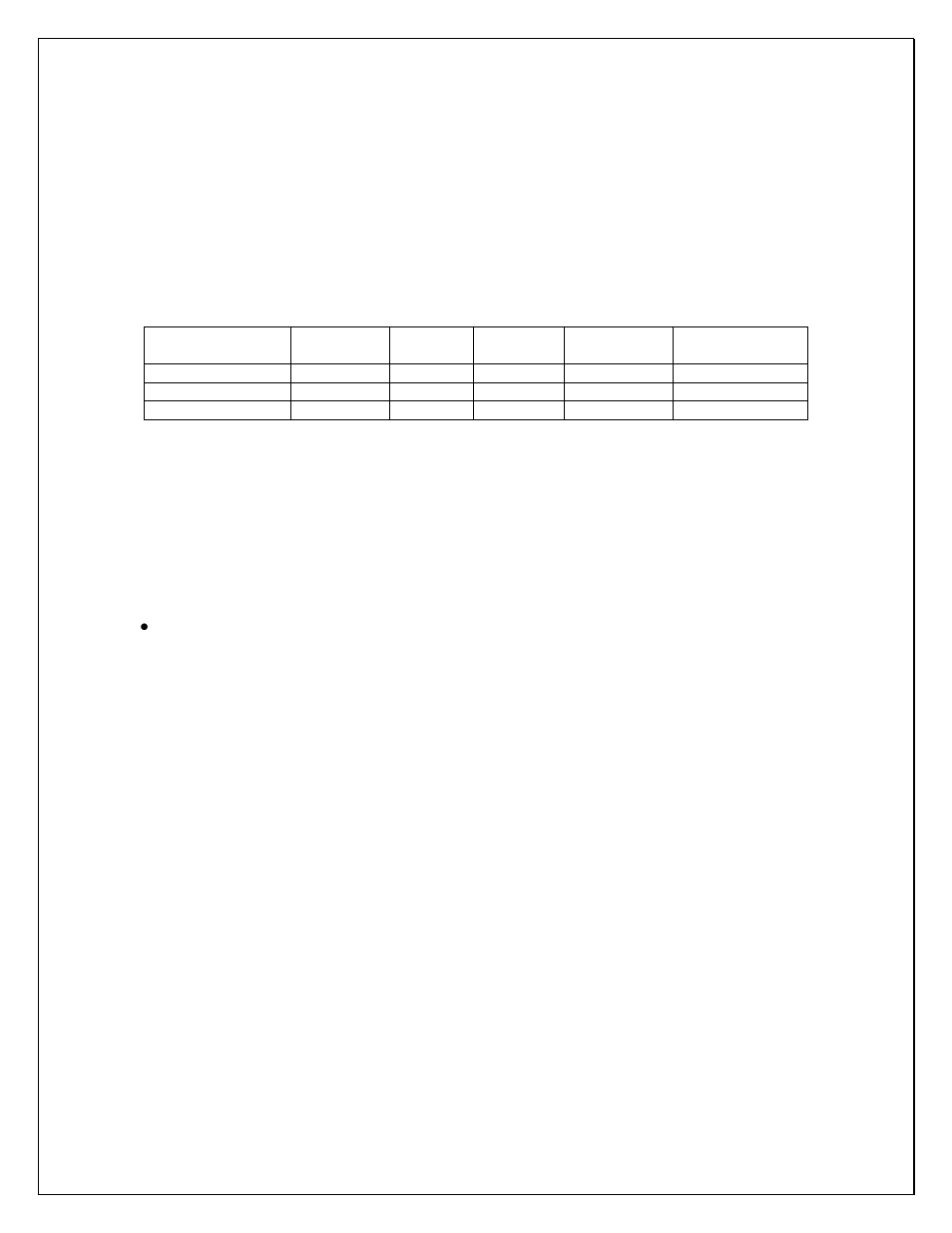 Wine-Mate SSVWC Series User Manual | Page 22 / 30