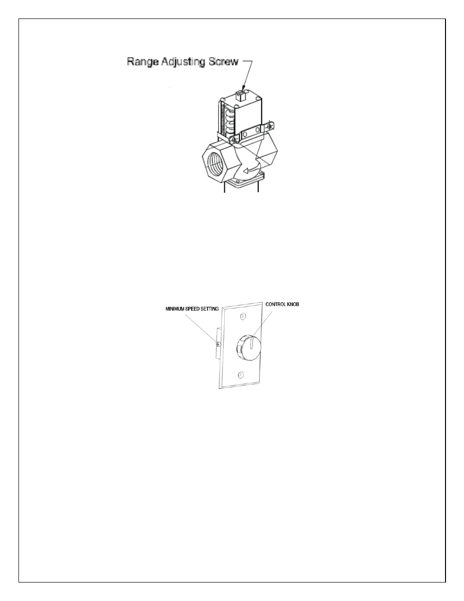 Wine-Mate SSVWC Series User Manual | Page 23 / 30