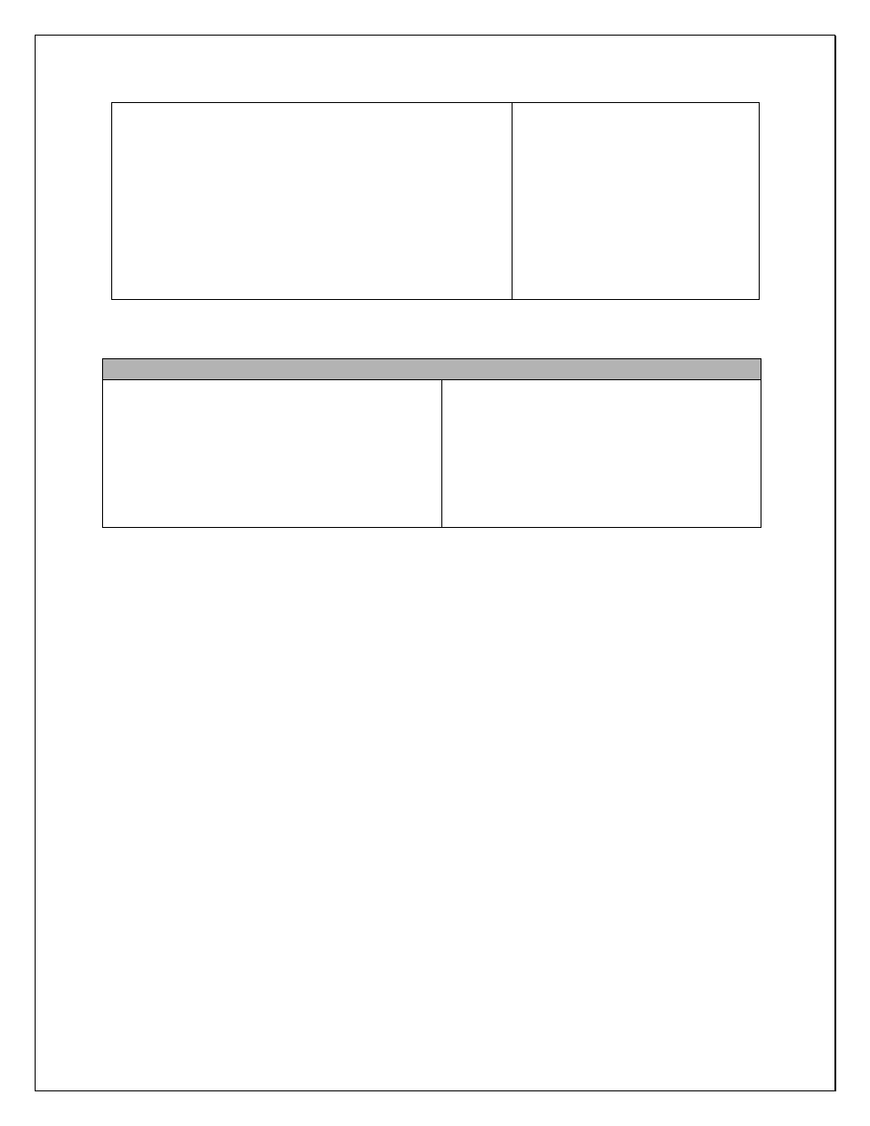 Wine-Mate SSVWC Series User Manual | Page 25 / 30