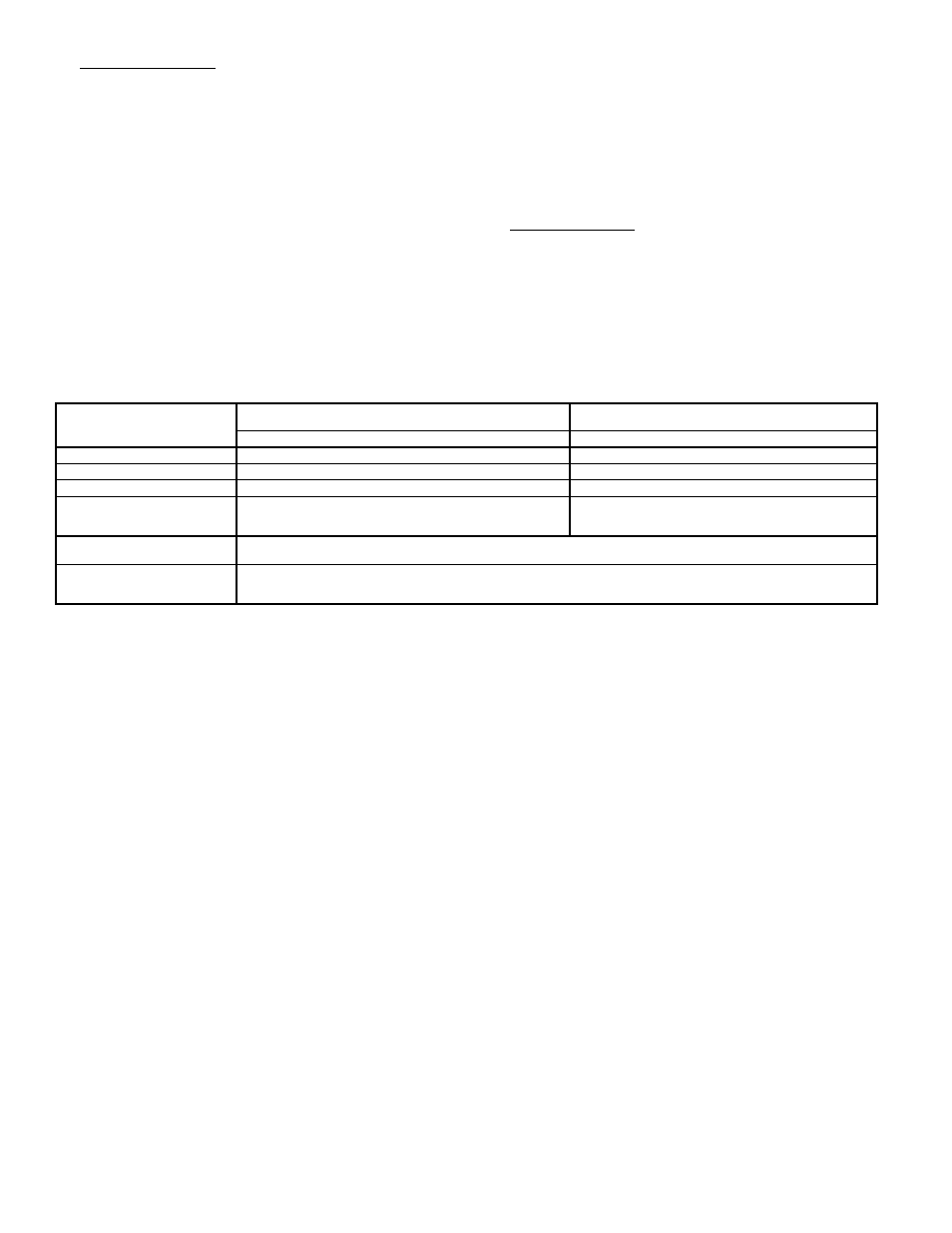 Bryant 549B User Manual | Page 168 / 170