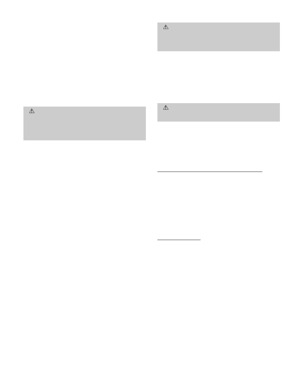 Bryant 589A User Manual | Page 35 / 52