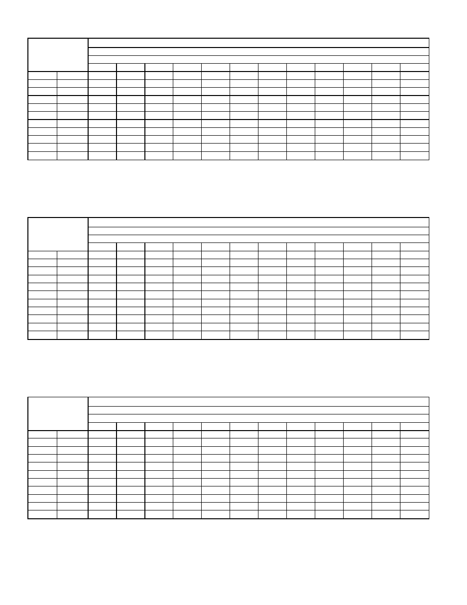 Bryant 589A User Manual | Page 38 / 52