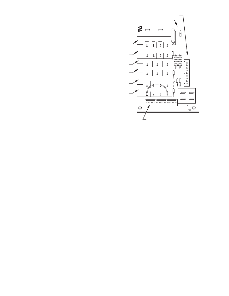 Bryant 683B User Manual | Page 5 / 30