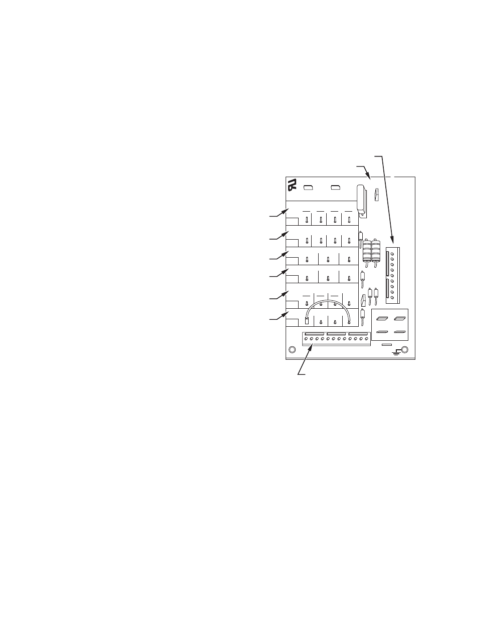 Bryant 683B User Manual | Page 7 / 30