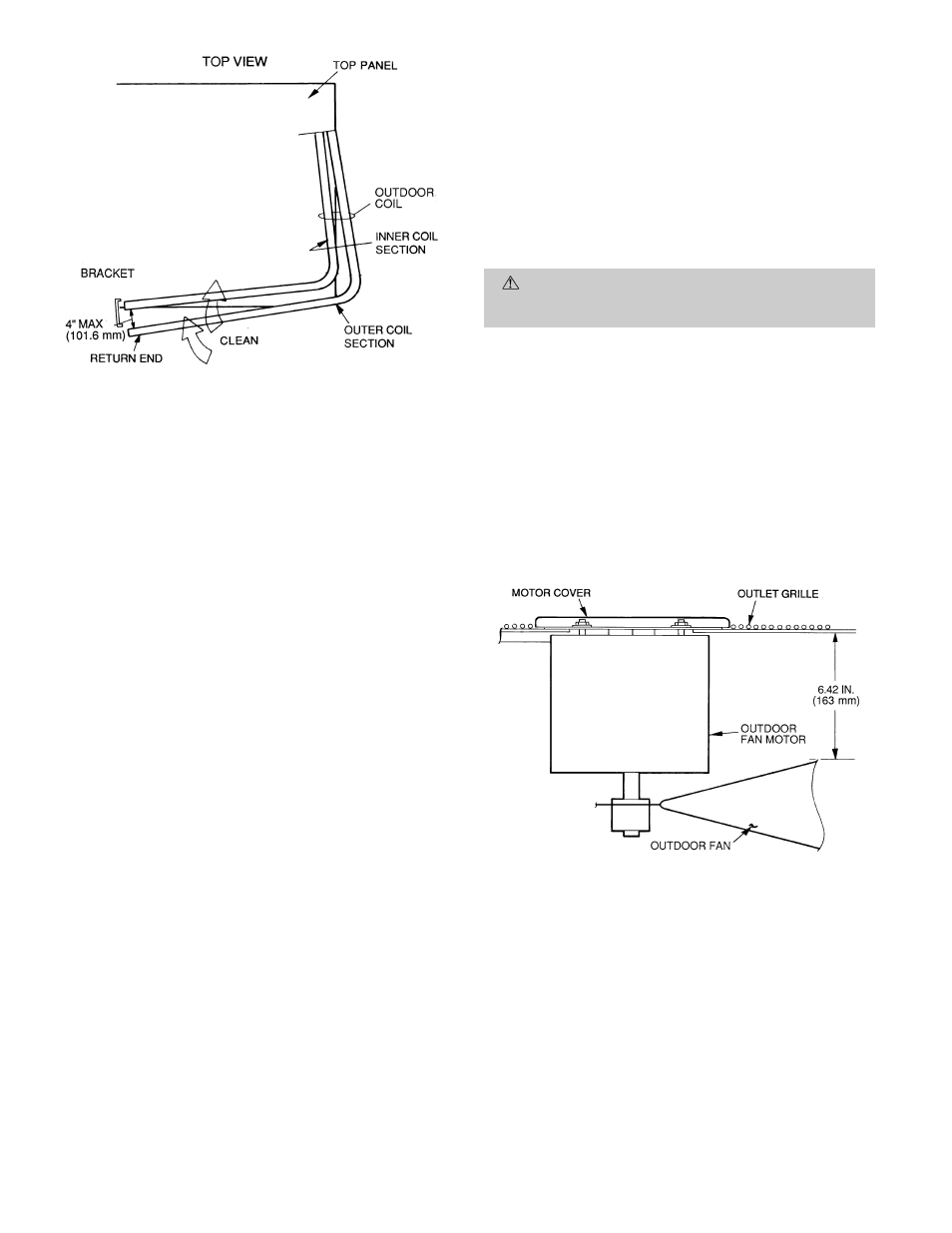 Bryant 575A User Manual | Page 12 / 16