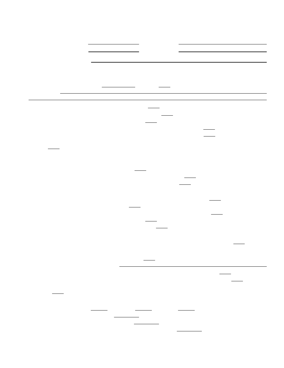 Start-up checklist | Bryant 575A User Manual | Page 15 / 16