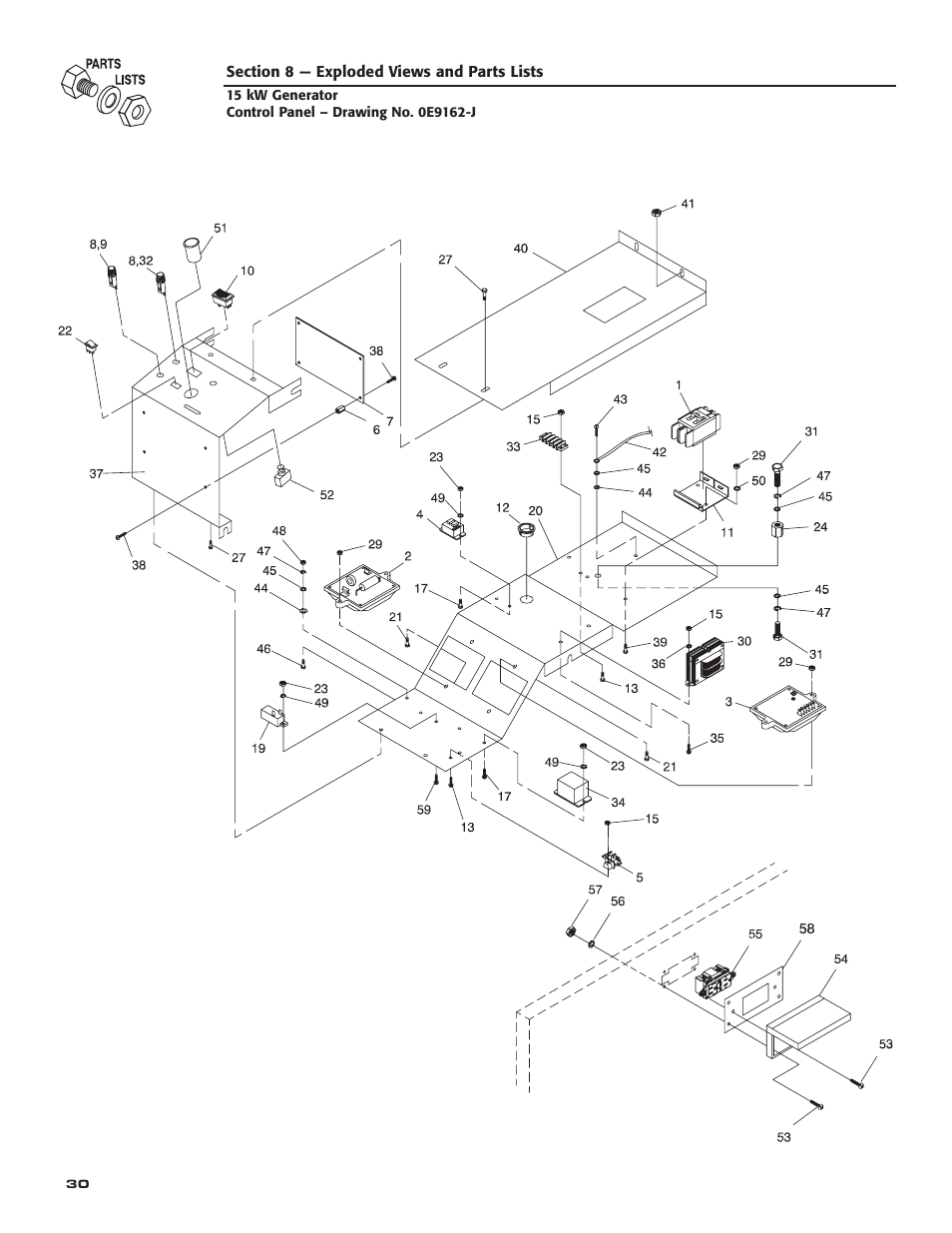 Bryant ASPAX1BBA015 User Manual | Page 32 / 44