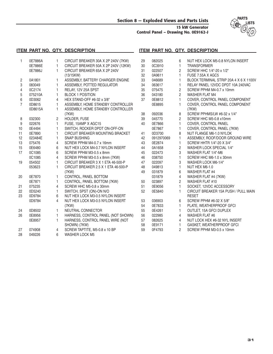 Bryant ASPAX1BBA015 User Manual | Page 33 / 44