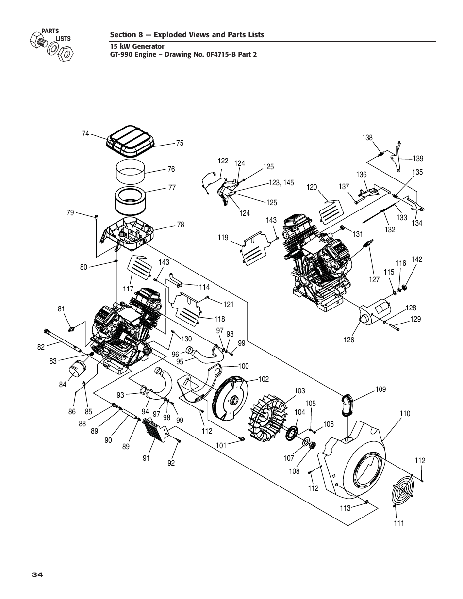 Bryant ASPAX1BBA015 User Manual | Page 36 / 44