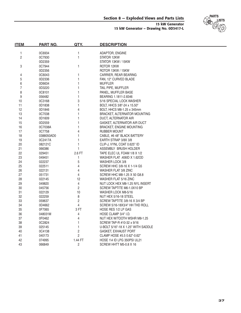 Bryant ASPAX1BBA015 User Manual | Page 39 / 44
