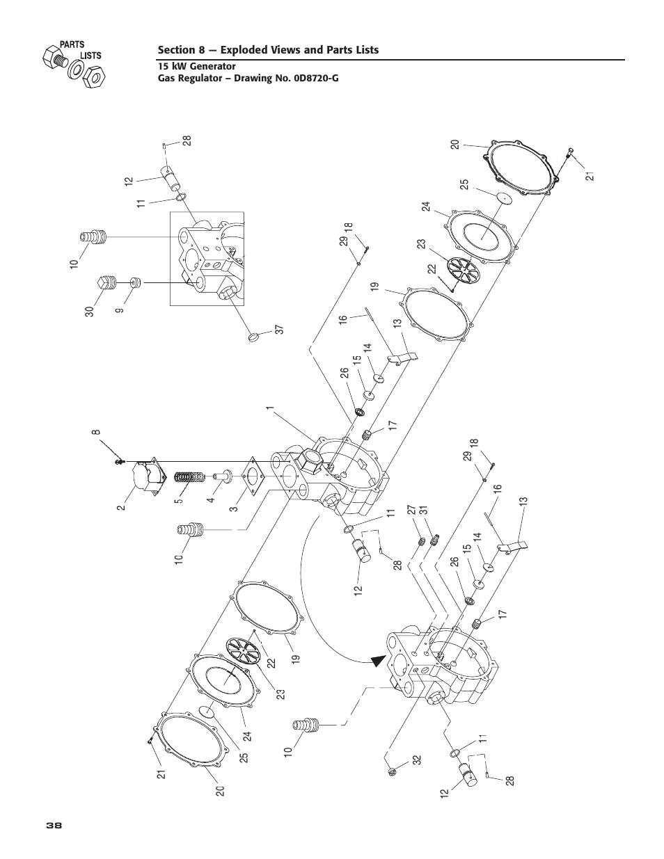 Bryant ASPAX1BBA015 User Manual | Page 40 / 44