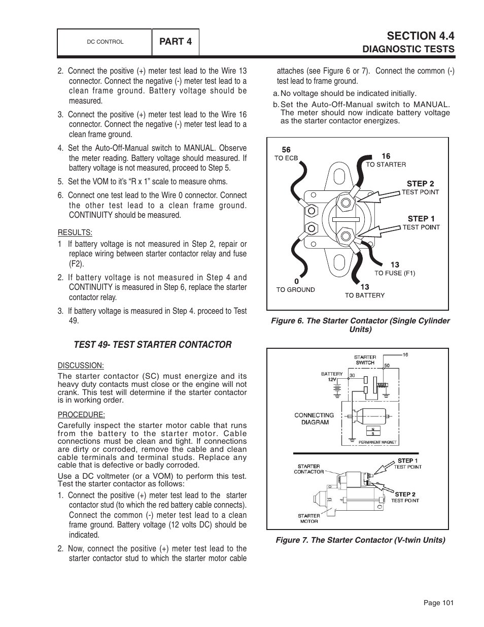 Bryant ASPAS1BBA015 User Manual | Page 101 / 144