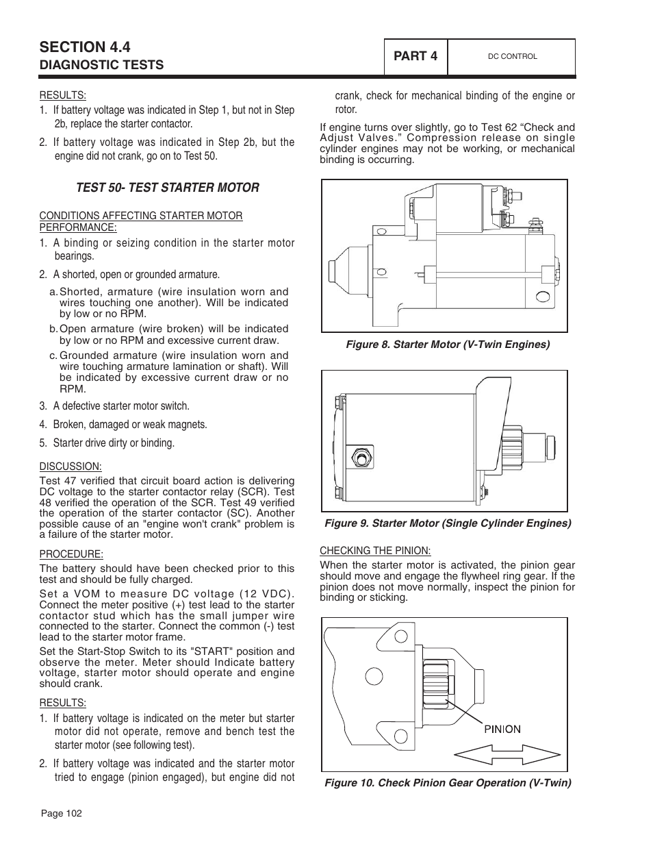 Bryant ASPAS1BBA015 User Manual | Page 102 / 144