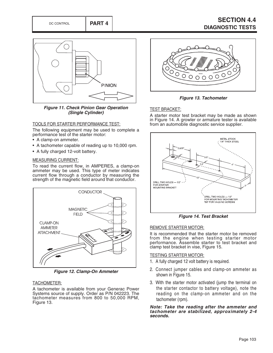 Bryant ASPAS1BBA015 User Manual | Page 103 / 144