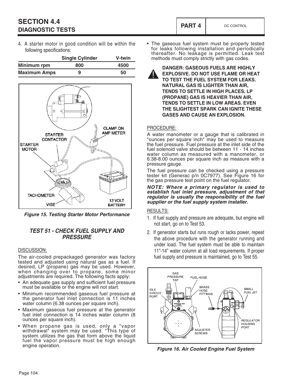 Bryant ASPAS1BBA015 User Manual | Page 104 / 144