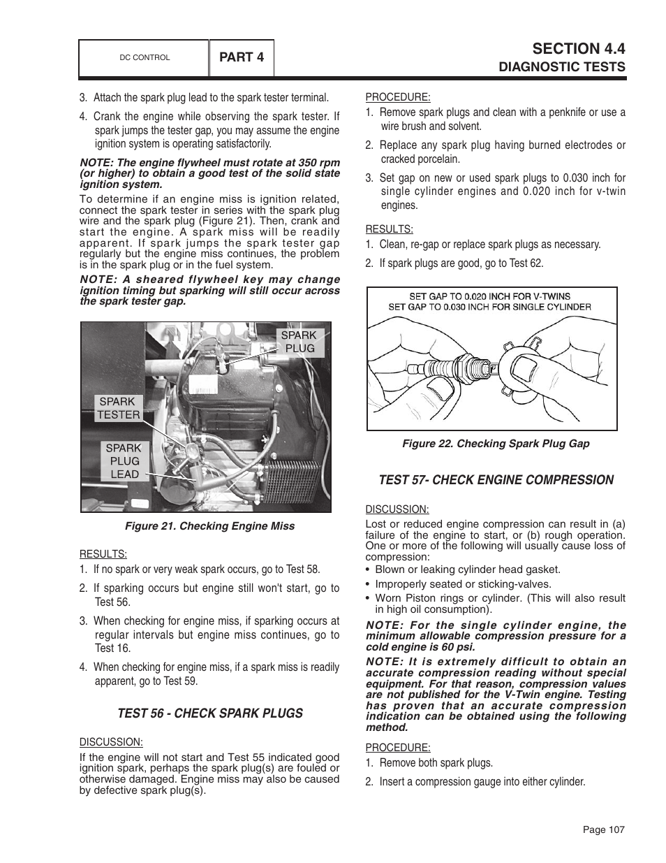 Bryant ASPAS1BBA015 User Manual | Page 107 / 144