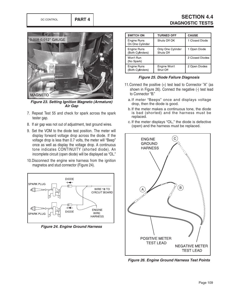 Bryant ASPAS1BBA015 User Manual | Page 109 / 144