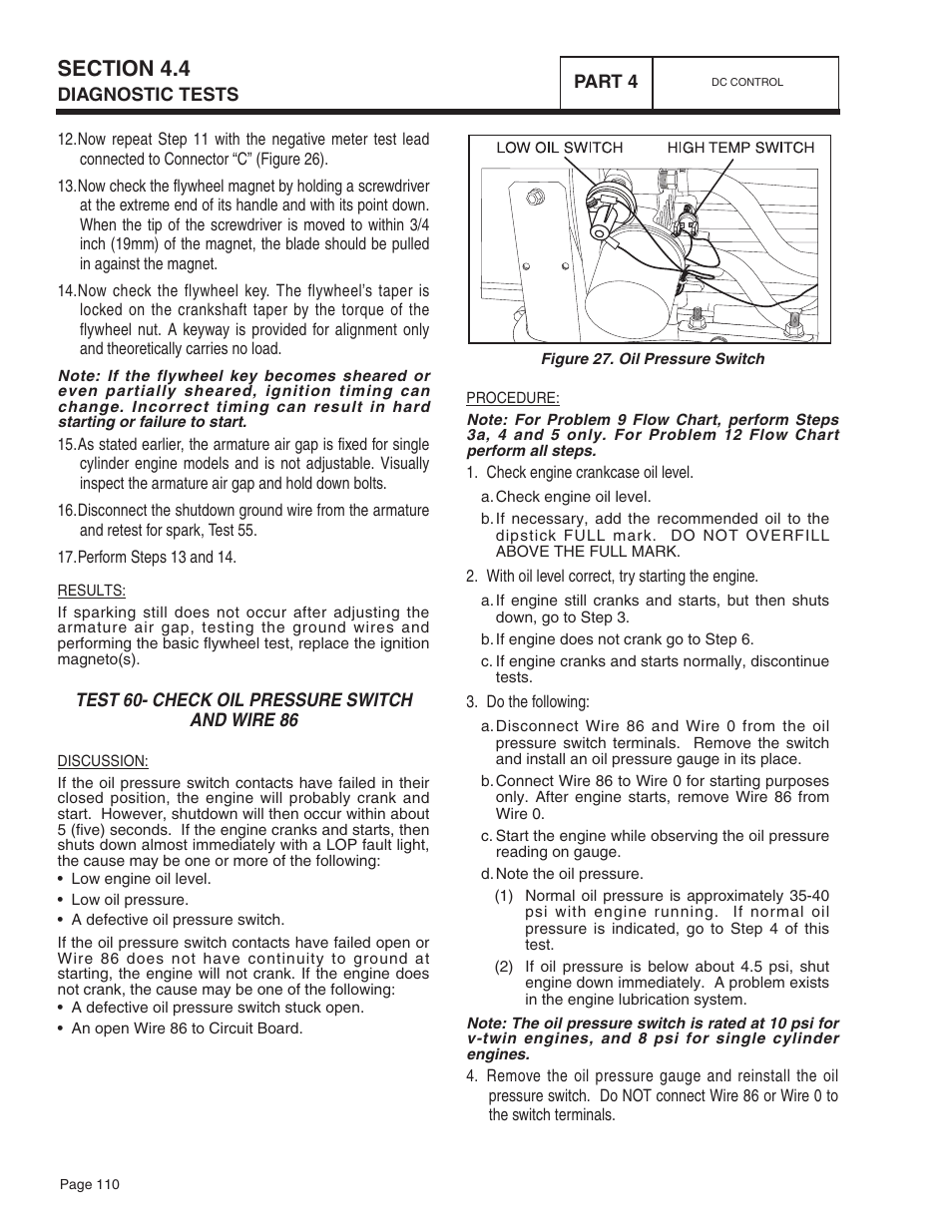 Bryant ASPAS1BBA015 User Manual | Page 110 / 144