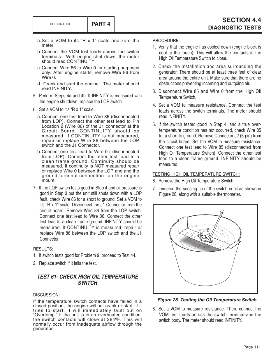 Bryant ASPAS1BBA015 User Manual | Page 111 / 144