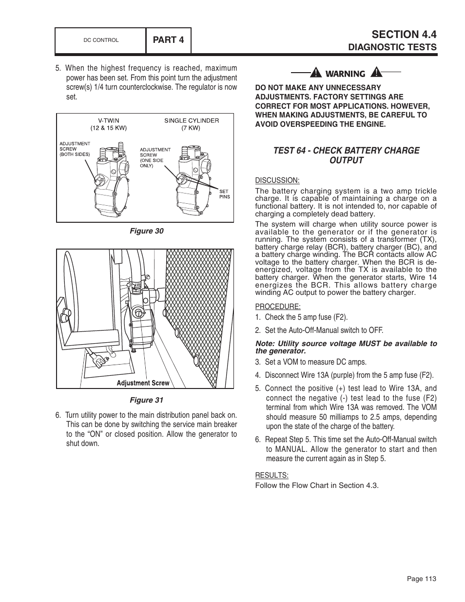 Bryant ASPAS1BBA015 User Manual | Page 113 / 144