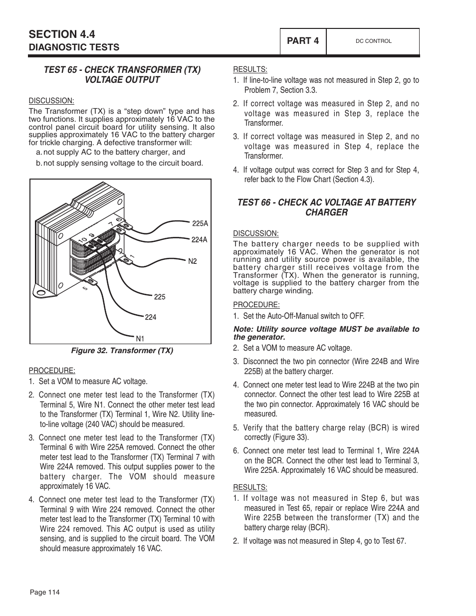 Bryant ASPAS1BBA015 User Manual | Page 114 / 144