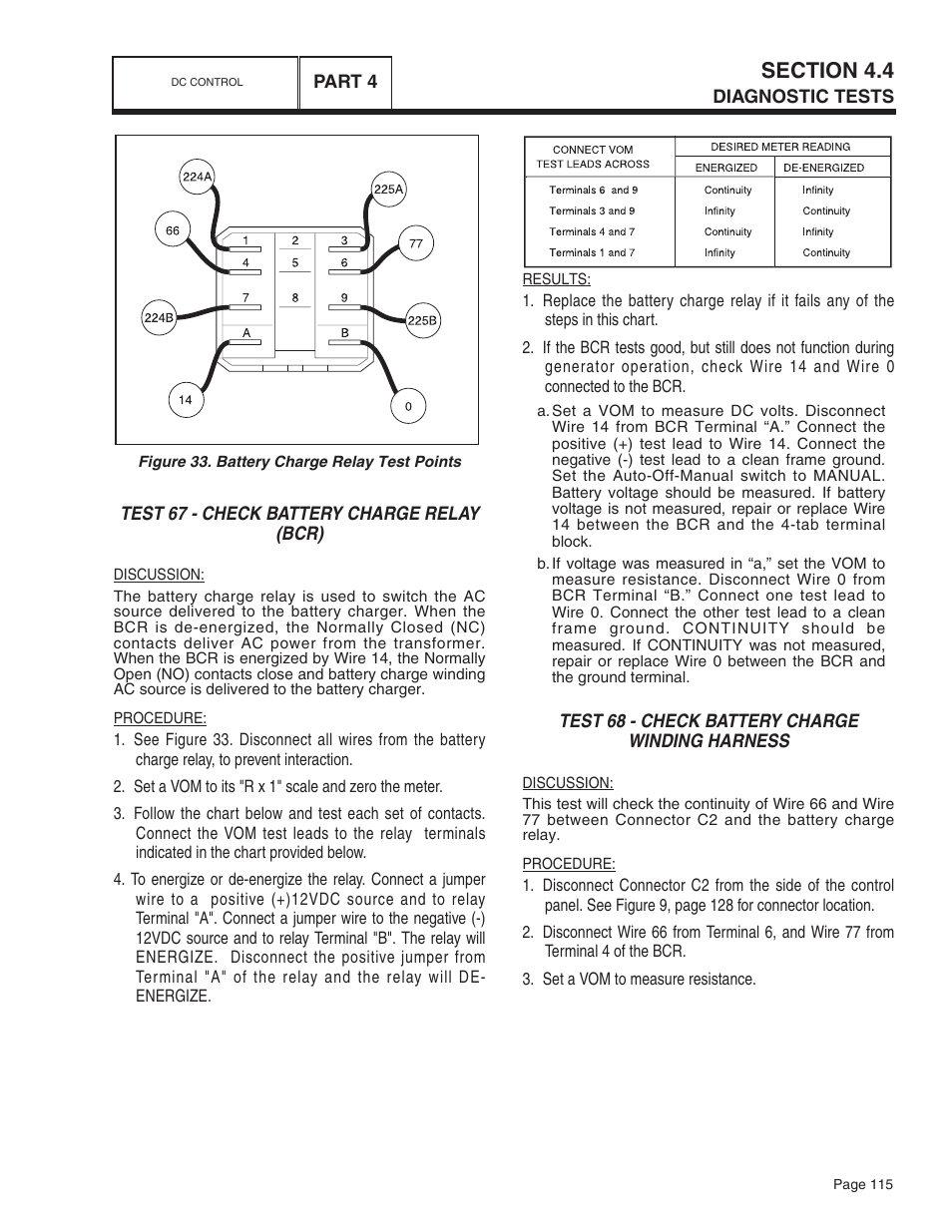 Bryant ASPAS1BBA015 User Manual | Page 115 / 144