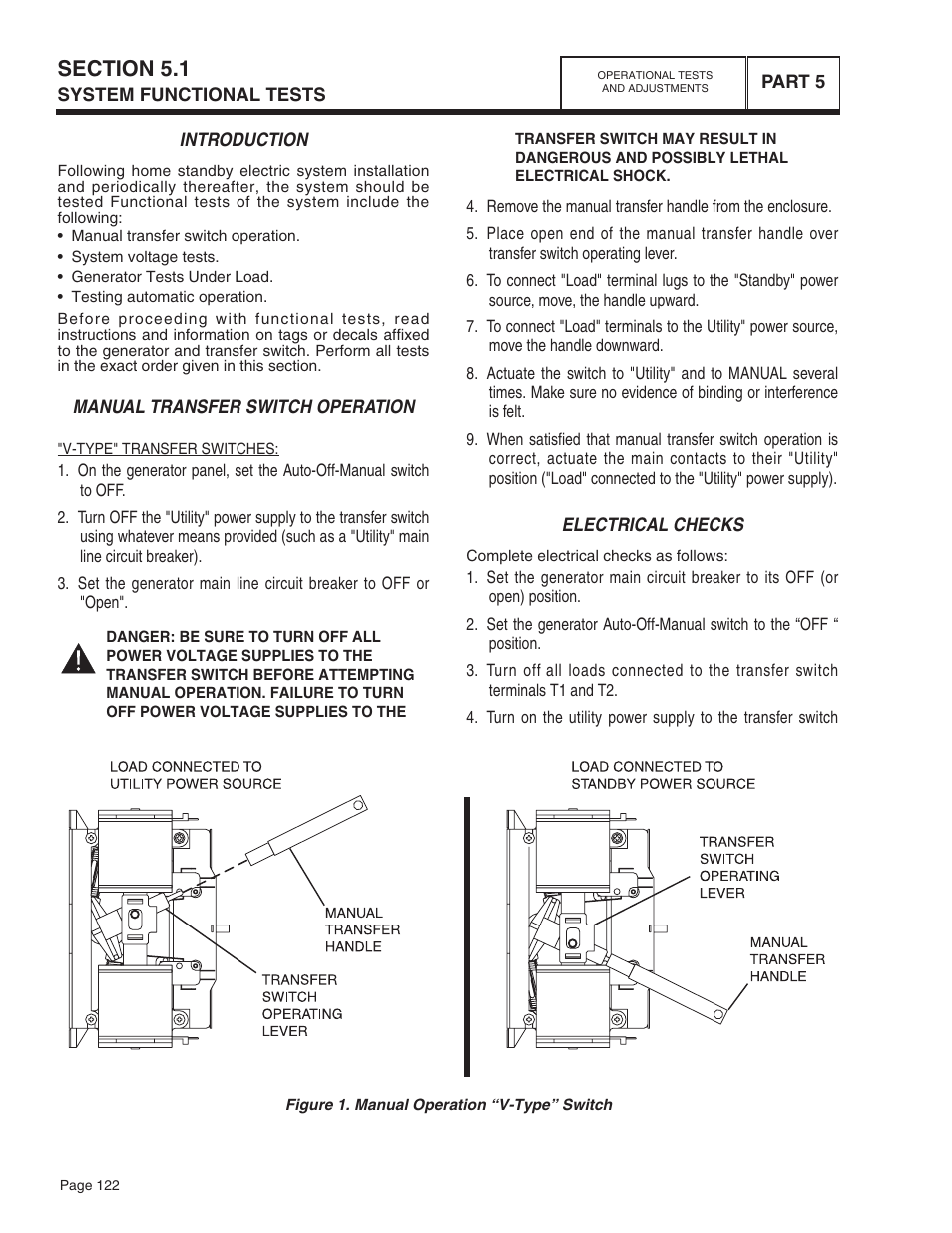 Bryant ASPAS1BBA015 User Manual | Page 122 / 144