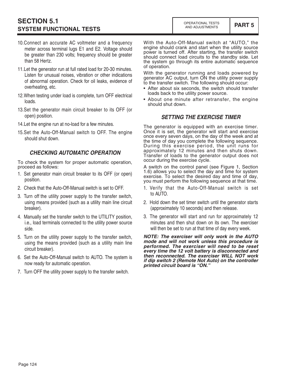 Bryant ASPAS1BBA015 User Manual | Page 124 / 144