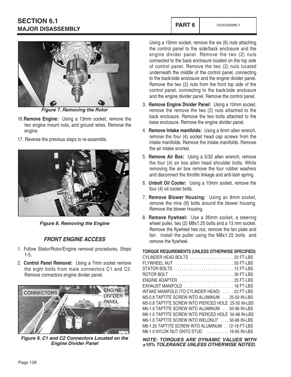 Bryant ASPAS1BBA015 User Manual | Page 128 / 144