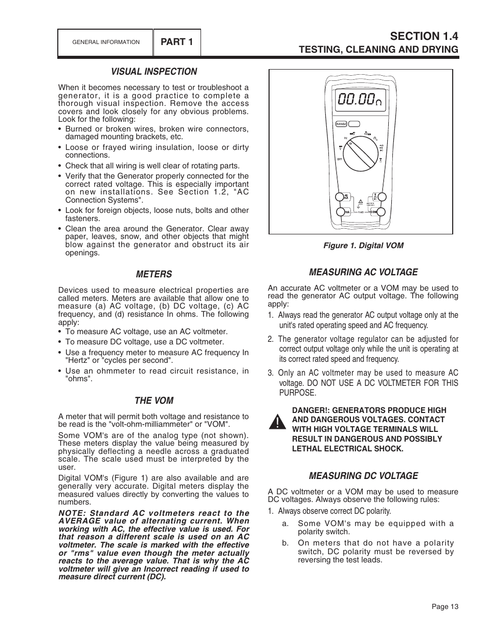 Bryant ASPAS1BBA015 User Manual | Page 13 / 144