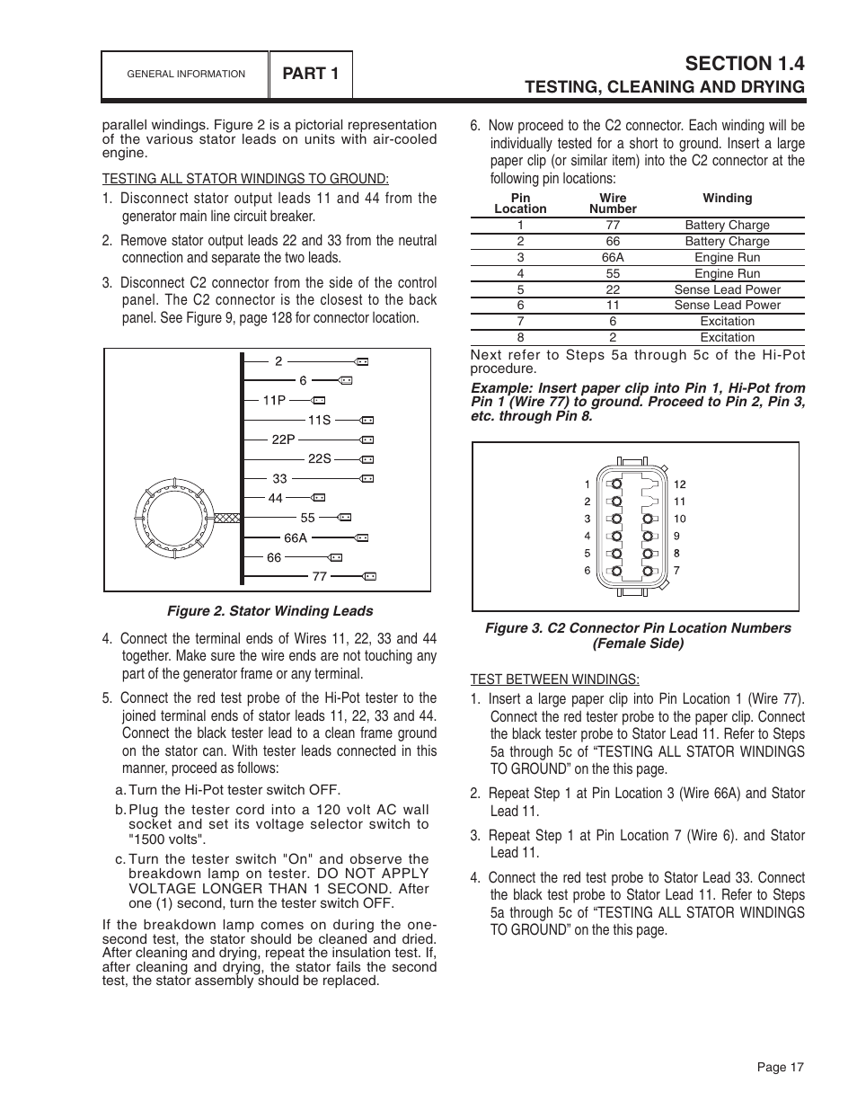 Bryant ASPAS1BBA015 User Manual | Page 17 / 144