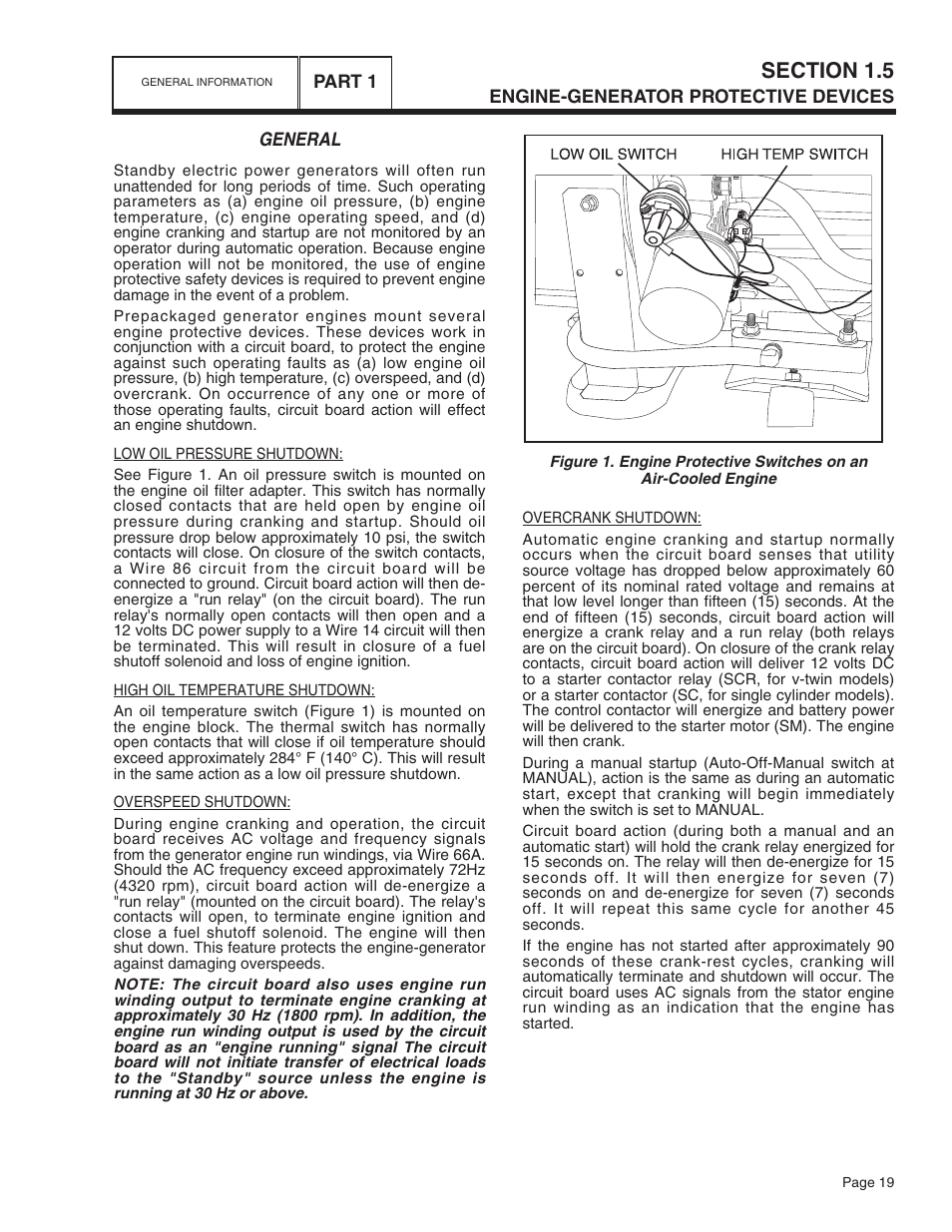 Bryant ASPAS1BBA015 User Manual | Page 19 / 144