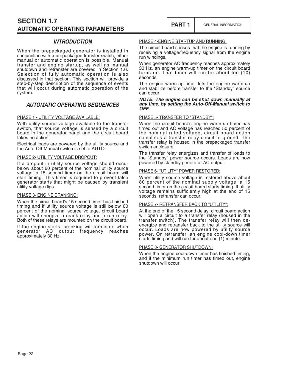 Bryant ASPAS1BBA015 User Manual | Page 22 / 144