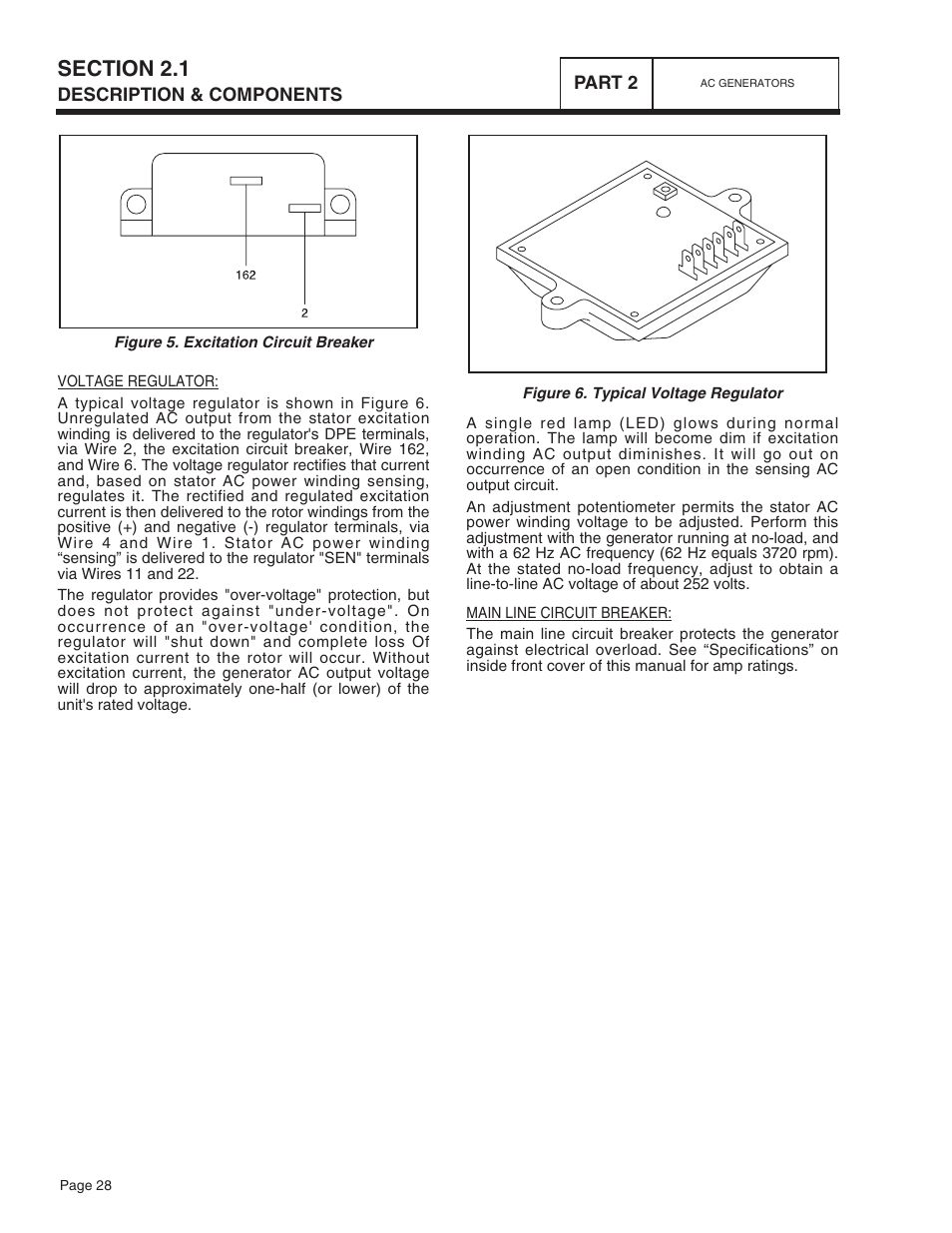 Bryant ASPAS1BBA015 User Manual | Page 28 / 144