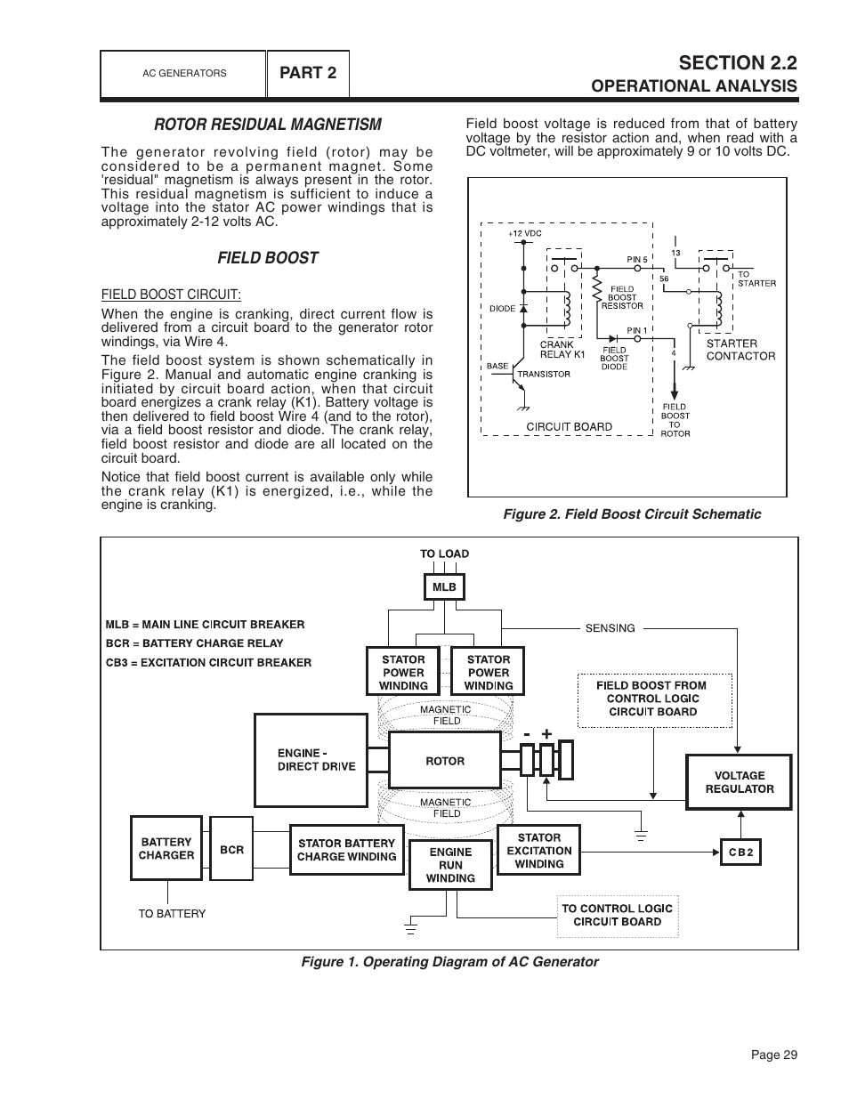 Bryant ASPAS1BBA015 User Manual | Page 29 / 144