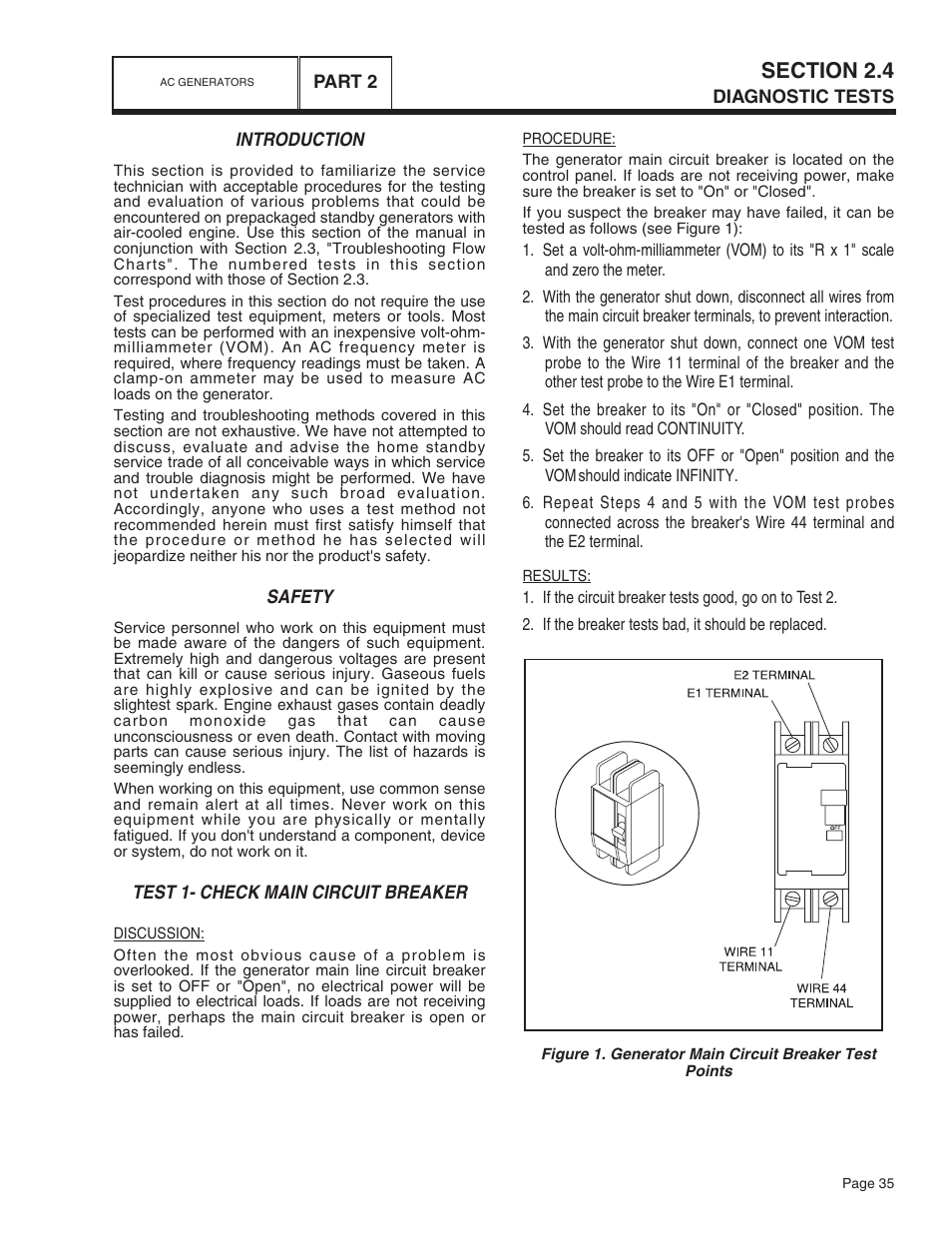 Bryant ASPAS1BBA015 User Manual | Page 35 / 144