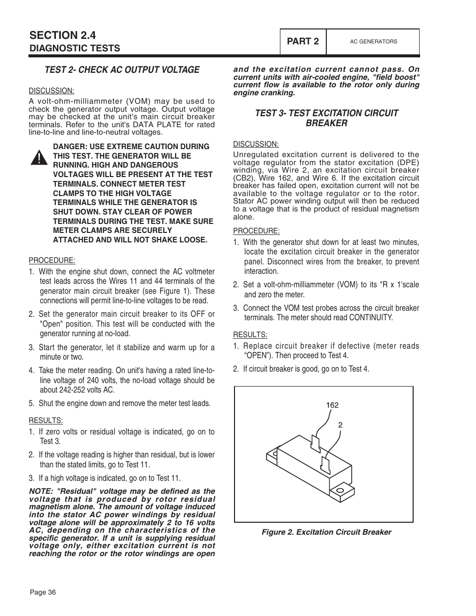 Bryant ASPAS1BBA015 User Manual | Page 36 / 144