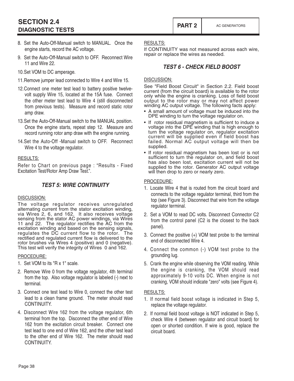 Bryant ASPAS1BBA015 User Manual | Page 38 / 144