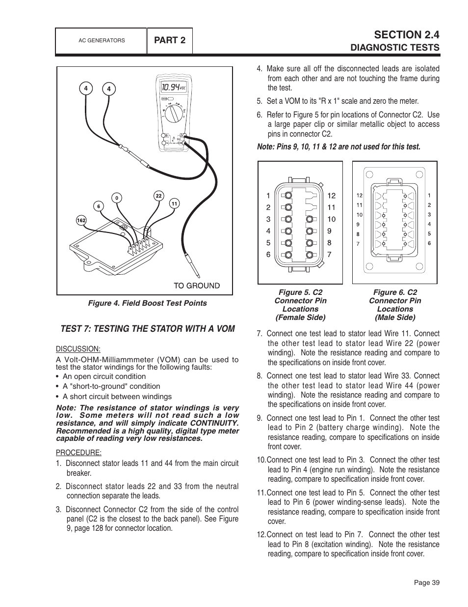 Bryant ASPAS1BBA015 User Manual | Page 39 / 144