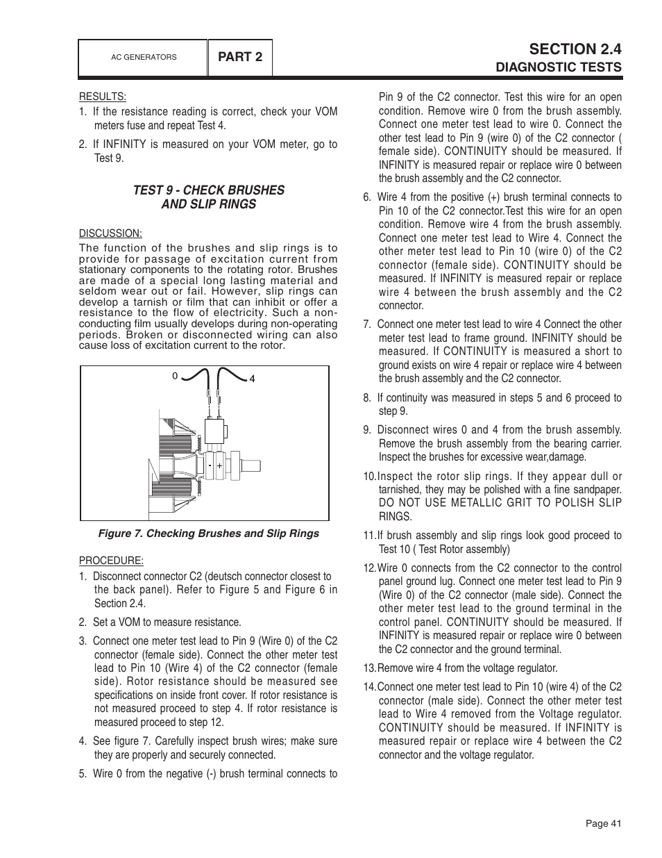 Bryant ASPAS1BBA015 User Manual | Page 41 / 144