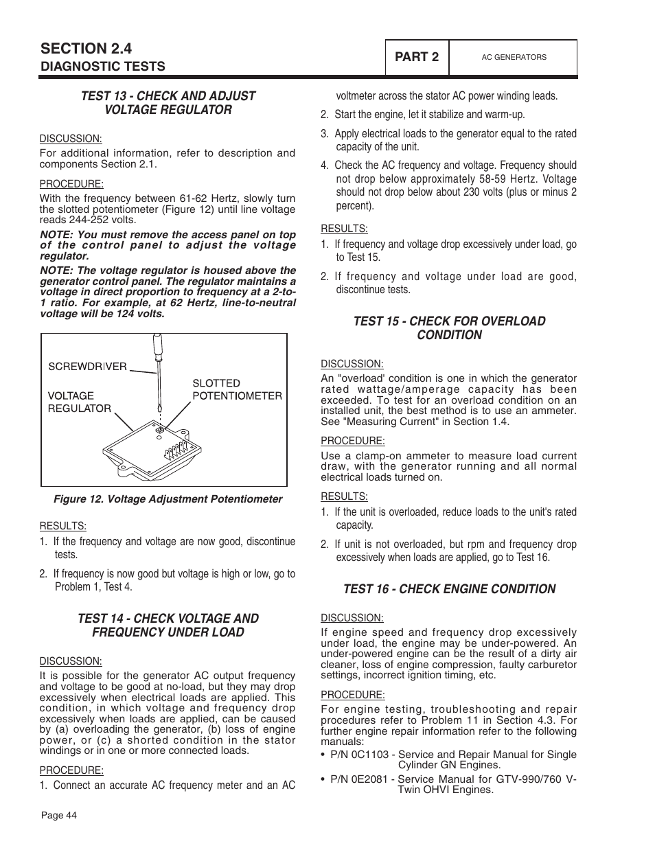 Bryant ASPAS1BBA015 User Manual | Page 44 / 144