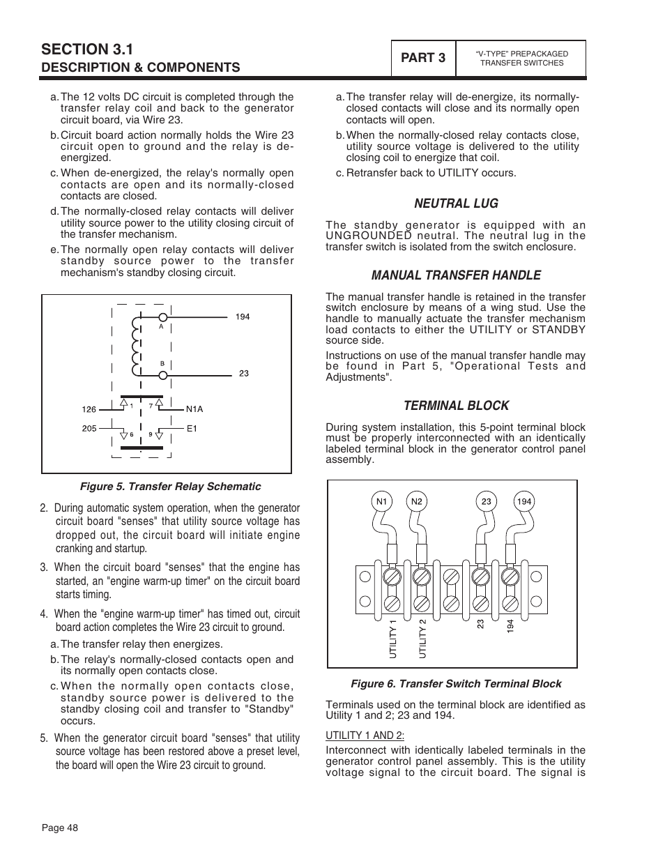 Bryant ASPAS1BBA015 User Manual | Page 48 / 144