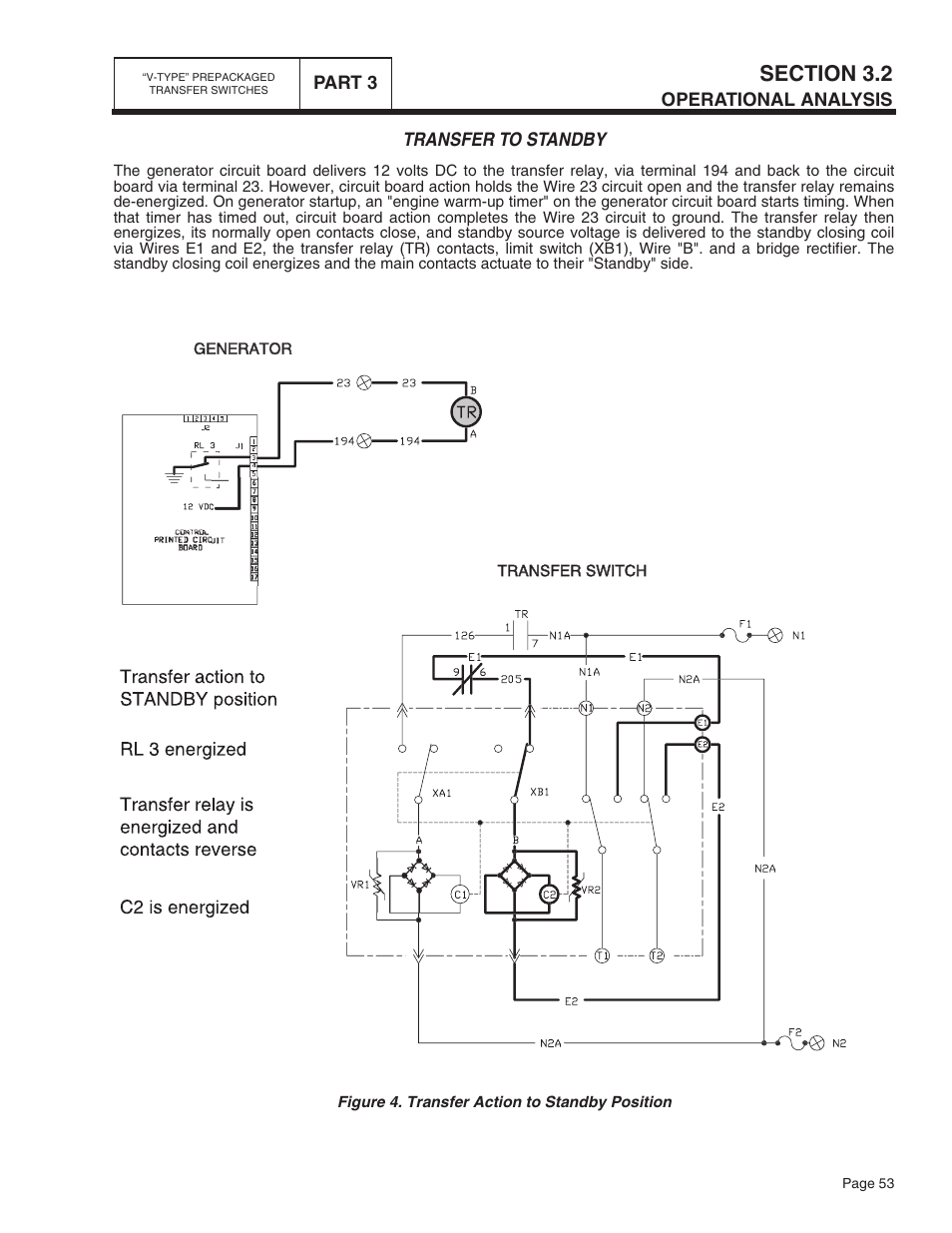 Bryant ASPAS1BBA015 User Manual | Page 53 / 144