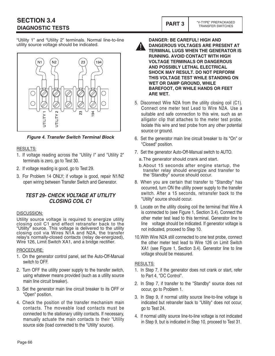 Bryant ASPAS1BBA015 User Manual | Page 66 / 144