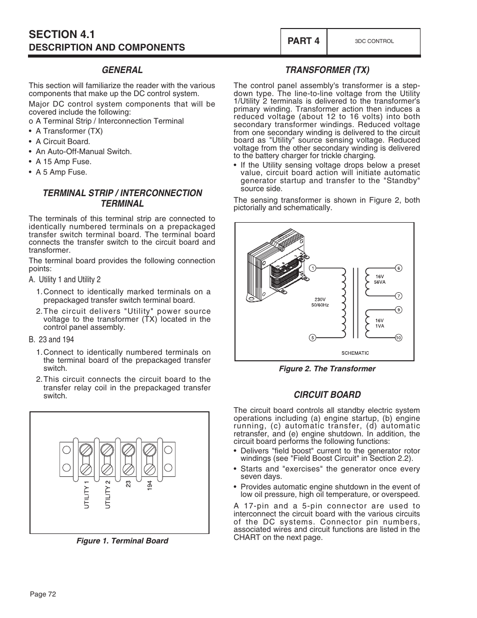 Bryant ASPAS1BBA015 User Manual | Page 72 / 144