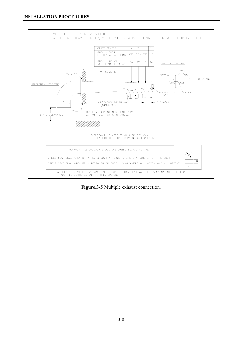 B&C Technologies DP-250 Industrial User Manual | Page 22 / 43