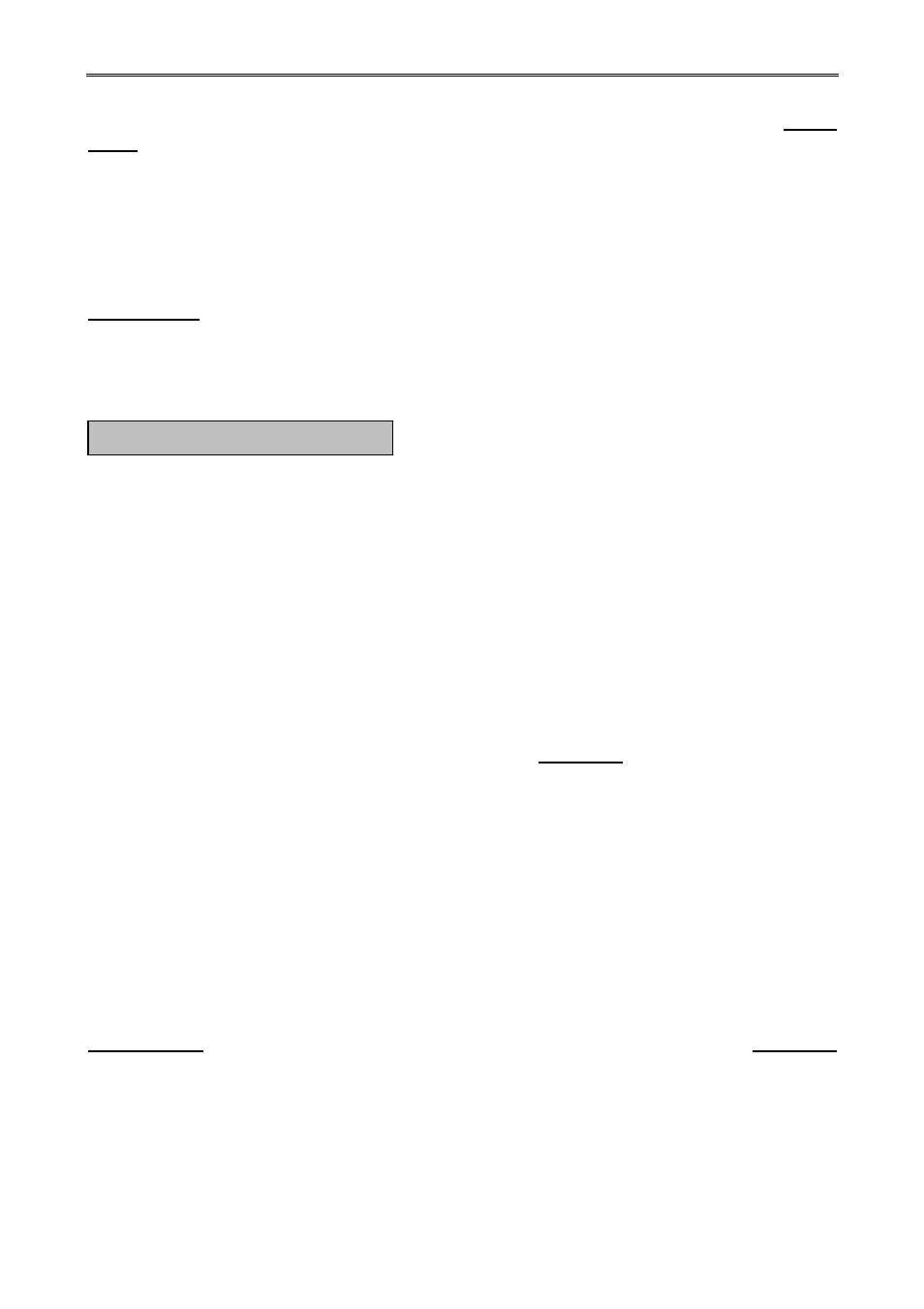 B&C Technologies DI-325 Industrial User Manual | Page 12 / 102