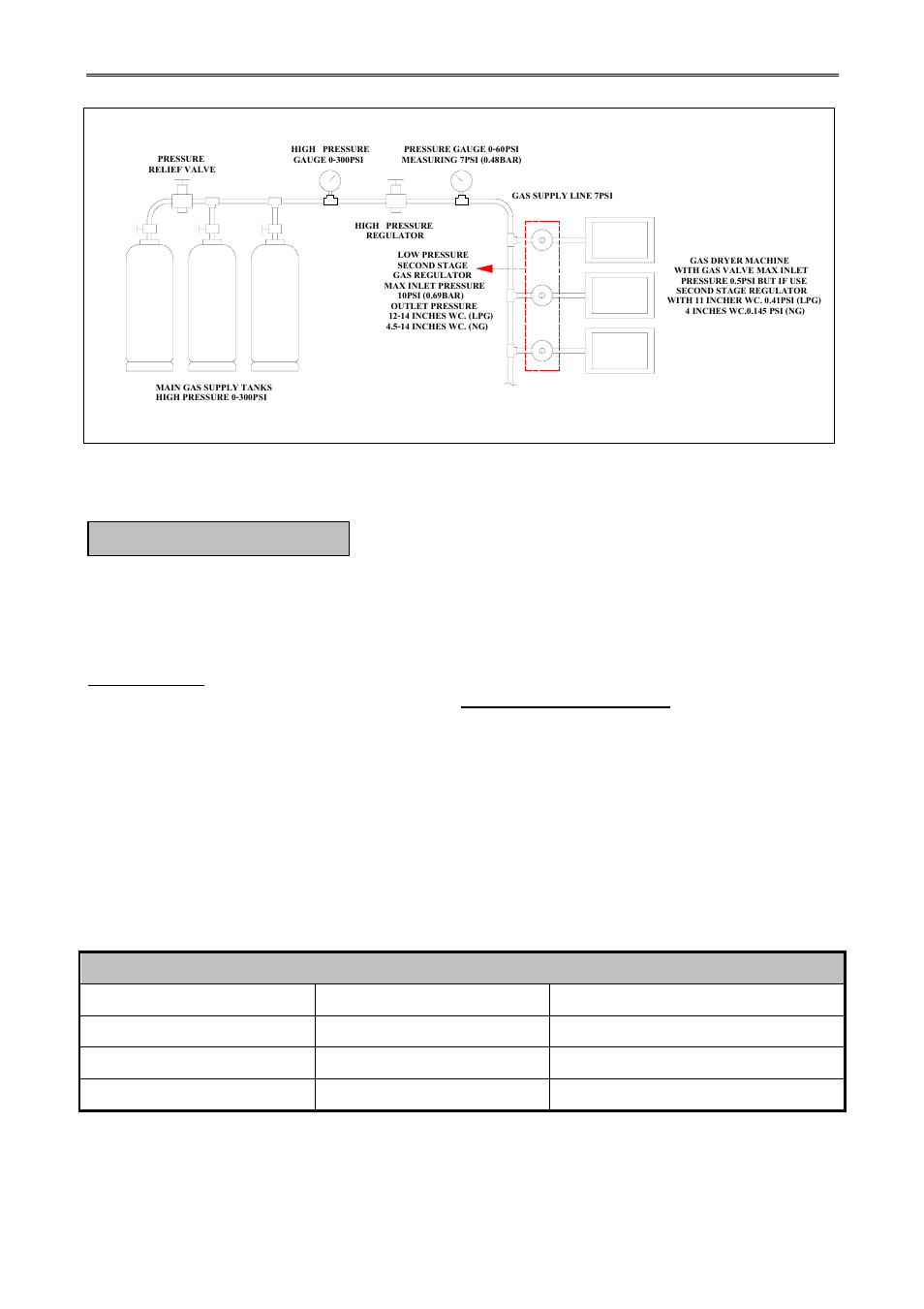 B&C Technologies DI-325 Industrial User Manual | Page 18 / 102