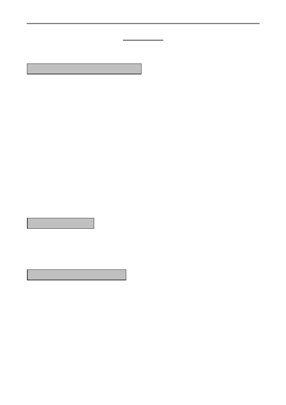 B&C Technologies DI-325 Industrial User Manual | Page 24 / 102